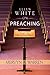 Ellen White On Preaching