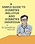 A Simple Guide to Diabetes Mellitus and Diabetes Insipidus (A Simple Guide to Medical Conditions)