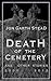 Death of the Cemetery and other stories 2000-2012 by Jon Garth Stead