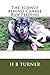 The Science Behind Canine Raw Feeding