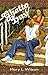 Ghetto Luv by Mary L. Wilson