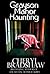Grayson Manor Haunting (Add...