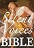 The Silent Voices Bible by Jack Danger