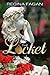 The Locket