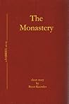 The Monastery (Sabriel Book 1) The Monastery (Sabriel Book 1)