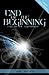 End of the Beginning