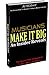 Make It Big | The Secret Path To Break In Today's Music Indus... by Al Walser