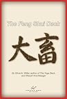 Feng Shui: Reference to Go: 50 Ways to Create a Healthy and Harmonious Home Feng Shui: Reference to Go: 50 Ways to Create a Healthy and Harmonious Home