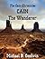 Cain - The Wanderer