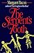 The Serpent's Tooth