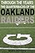 Through The Years: The Quarterbacks Of The Oakland Raiders