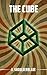 The Cube (Short Sci-fi Stor...