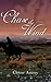 Chase The Wind (The Eaglekins)