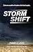 Storm Shift