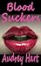 BloodSuckers