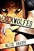 Cuckwolfed (Paranormal Were...
