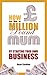 How To Be a Million Pound Mum - By Starting Your Own Business