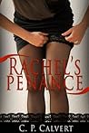 Rachel's Penance