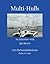 Multi-hulls (Boating Secrets: 127 Top Tips Book 9)