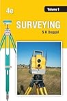 Surveying, Volume 1