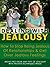 Dealing With Jealousy-How t...