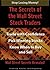 The Secrets of the Wall Street Stock Traders