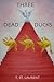 Three Dead Ducks