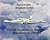 Aircraft Accidents, In Memory, Miscellaneous Things (Stoenworks Aviation Series Book 5)