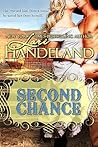 Second Chance