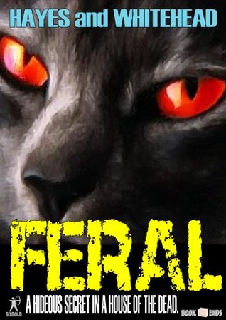 House of the Dead (Kindle Edition)