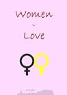 Women 'n' Love: So Happy I Could Die (Women Love Book 1) Women 'n' Love: So Happy I Could Die (Women Love Book 1)