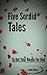 Five Sordid Tales To Get Yo...