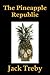 The Pineapple Republic
