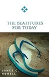 The Beatitudes fo...
