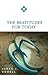 The Beatitudes for Today