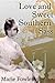 Sweet Southern Sass by Marie Fowler