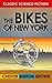 The Bikes of New York