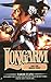 Longarm and the Horse Thief (Longarm, #269)