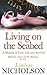 Living On The Seabed by Lindsay Nicholson