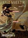 Apex Magazine, Issue 30, November 2012
