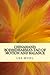 Chinahand: Bodhidharma's Tao of Motion and Balance