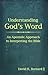 Understanding God's Word