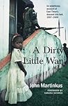 A Dirty Little War