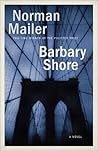 Barbary Shore: A ...