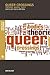 Queer crossings. Theories, bodies, texts
