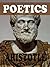 Poetics