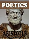 Poetics by Aristotle
