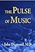The Pulse of Music (Diamond...