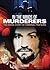 In the Minds of Murderers: The Inside Story of Criminal Profiling