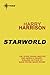 Starworld by Harry Harrison